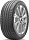 ����������� ���� ���� KUMHO Ecsta PS71 SUV 235/60 ZR18 107W TL XL